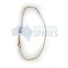 0290030 Thermocouple 600mm Blanco Oven/Stove
